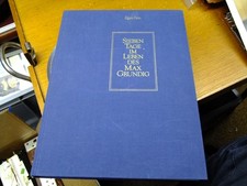 7 giorni nella vita di Max