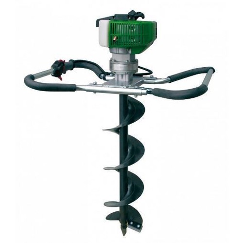 Trivella active tdu - tdu, 155