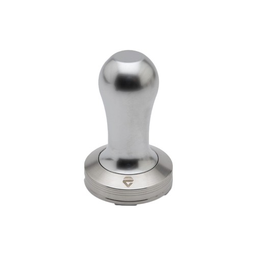 Lelit pla481a tamper - lelit,