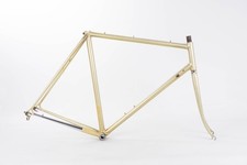 MOSER by DE ROSA vintage