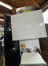 Pannello Radiante in