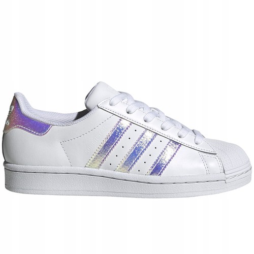 Adidas superstar 3139 - adidas,