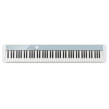 Casio PX-S1100CB Tastiera