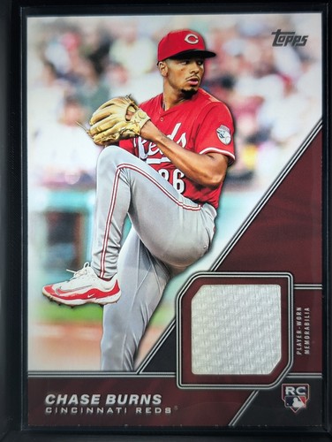 2026 topps series chase - topps, 1