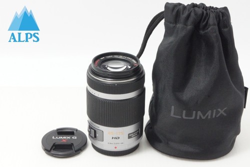 Panasonic lumix vario pz - panasonic,