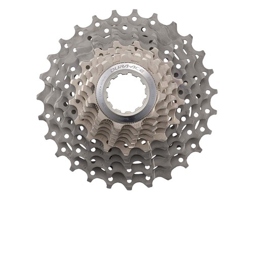Shimano pacco pignoni dura ace - pignoni, dura-ace