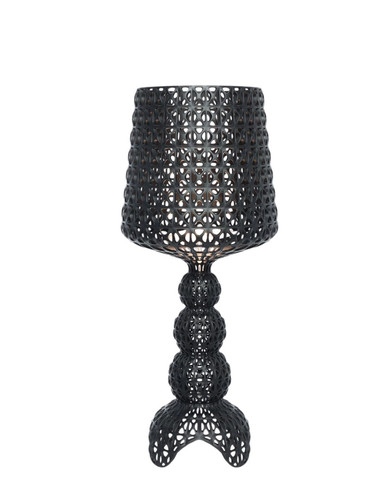 Kartell lampada - lampada, ad