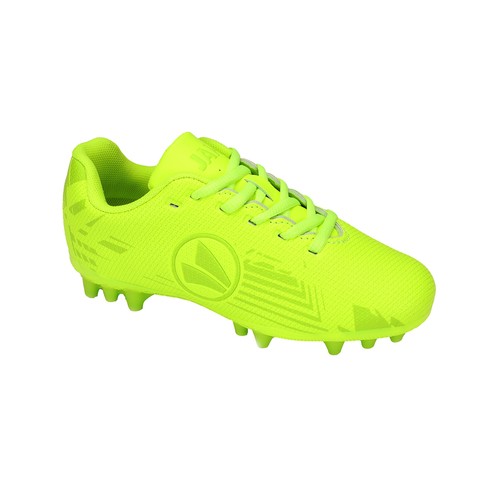 Scarpa calcio jako - da,