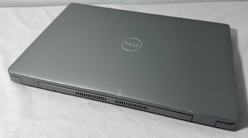 Dell latitude 5420 computer - 5420,