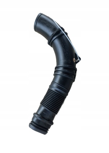 Tubo aspirazione per - , doo