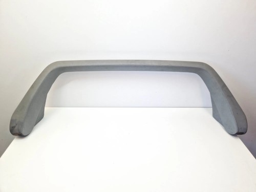 Roll bar mercedes benz r129 - sl,