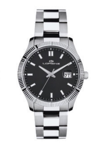 Orologio lorenz donna ginevra - orologio,
