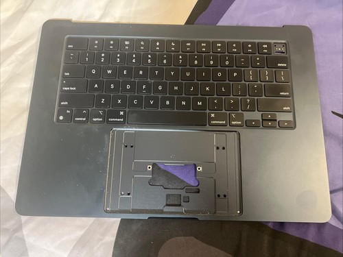 Apple macbook air a2941 - macbook, 15”