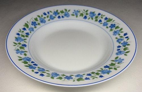 Lotto piatti fondi - lotto, 32