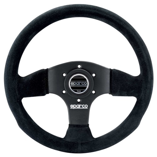 Volante sparco 300 - volante,