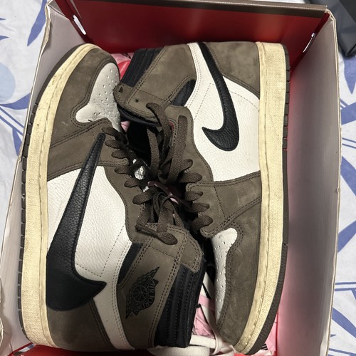 Air jordan retro uomo - air,