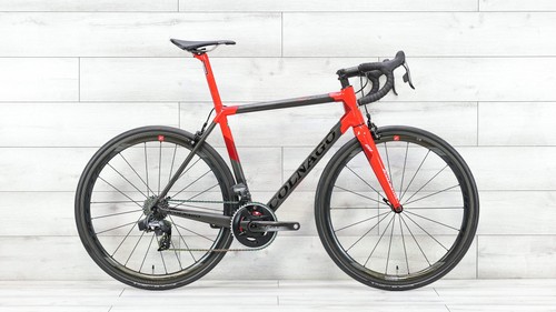 Colnago c64 daytona - c64,