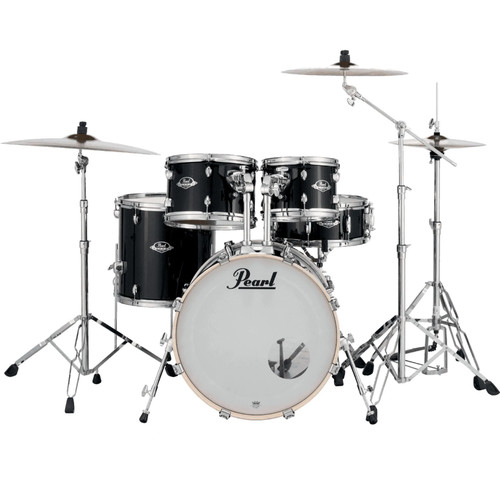 Pearl export fusion20 - fusion20, +
