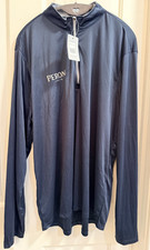 Maglione Peroni Italia Elevate