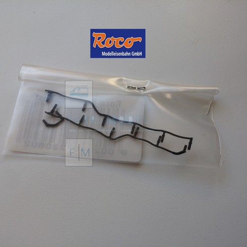 Roco 123060 condotte - 123060,
