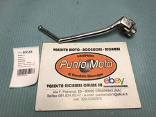 Pedivella messa in moto pedale Daelim Daystar 125 2000-2006 VL125E