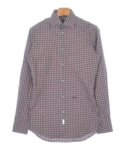Dsquared casual shirts - dsquared,