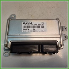 Centralina BOSCH 0261S04308