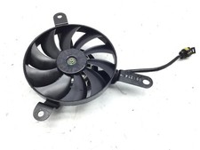 ELETTROVENTOLA RADIATORE DUCATI MONSTER 821 2016 ZDMM604AAFB017359