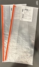 Nuova borsa da viaggio per