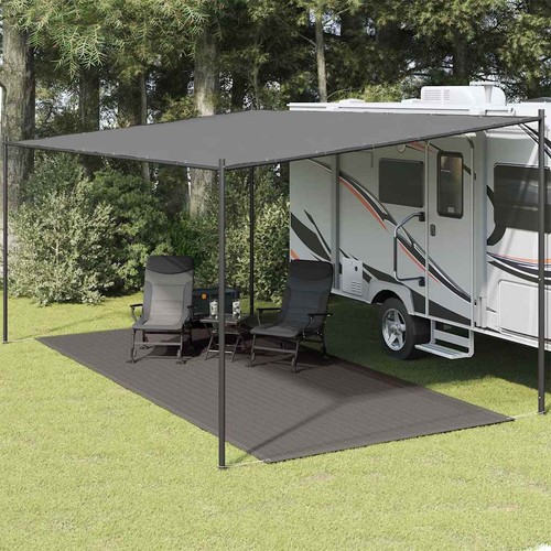 Tappeto tenda 300 - x, cm