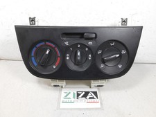 Centralina Comando Aria Clima A/C Citroen Nemo 2009 05073401000013