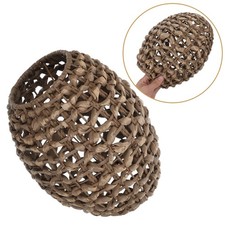  Copri Lampada Paralume