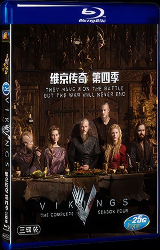 Per regalo collezione film - collezione,