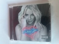 Britney Spears - Britney Jean