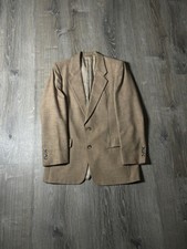 Dior Sportcoat