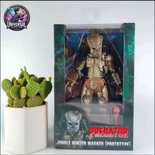 NECA Action Figure - Predator