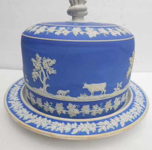 Antico piatto torta formaggio - antico, torta/formaggio