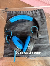 Adidas Sennheiser HD 25-1 II
