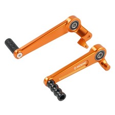 Per KTM 125 200 250 390 Duke