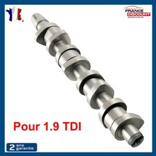 Albero A Camme Per VW CADDY 3