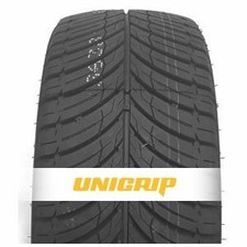 Pneumatico 4 stagioni 275 45