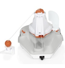 Bestway flowclear aquaglide - flowclear,