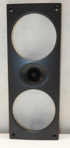 Infinity overture ovtr tipo - overture, 3