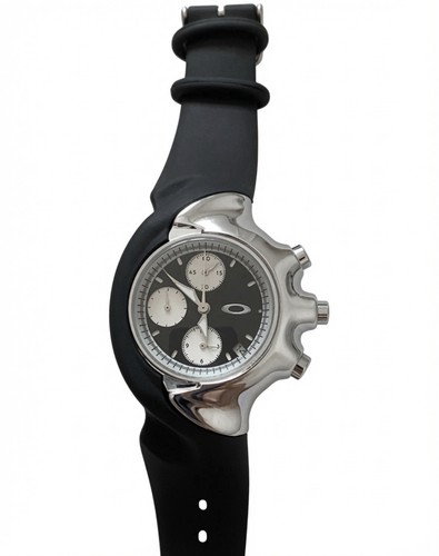 Orologio oakley detonator - orologio,