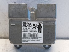 A10164 Centralina modulo