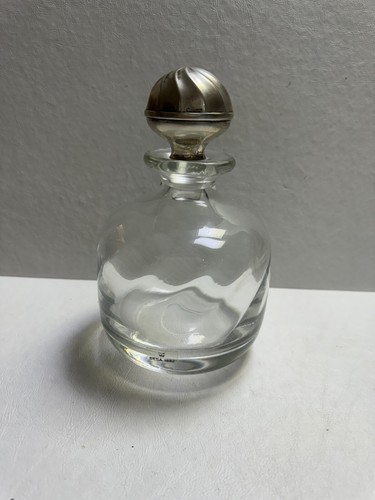 Cesa 1882 crystal - 1882,