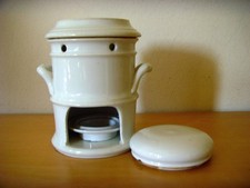 Usato - BRUCIATORE DI ESSENZE