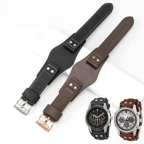 Cinturini per orologio - , uomo