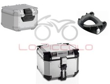 BAULE TREKKER OBK42A OUTBACK