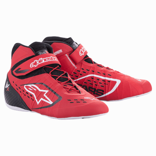 Kart alpinestars tech - alpinestars, tech-1
